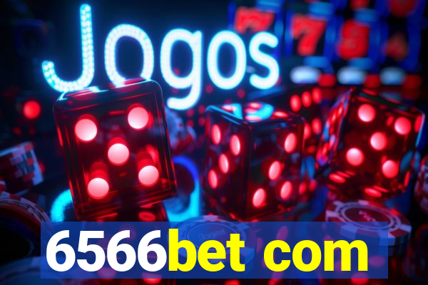 6566bet com